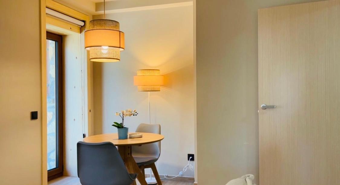 Hotel Boutique Mediodia & Apartments (Adults Only) 플란 외부 사진